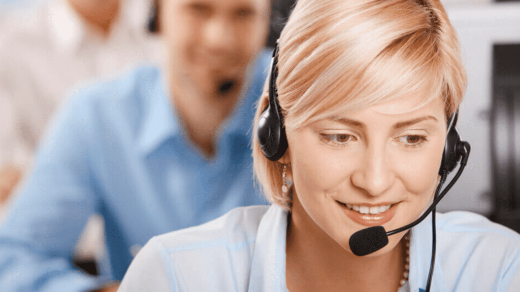 Agentes telefónicos comerciales SEGUROS 30 HORAS. Estable