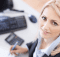Administrativo de Clientes