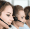 Teleoperador Comercial VENTA con Certificado de Discapacidad