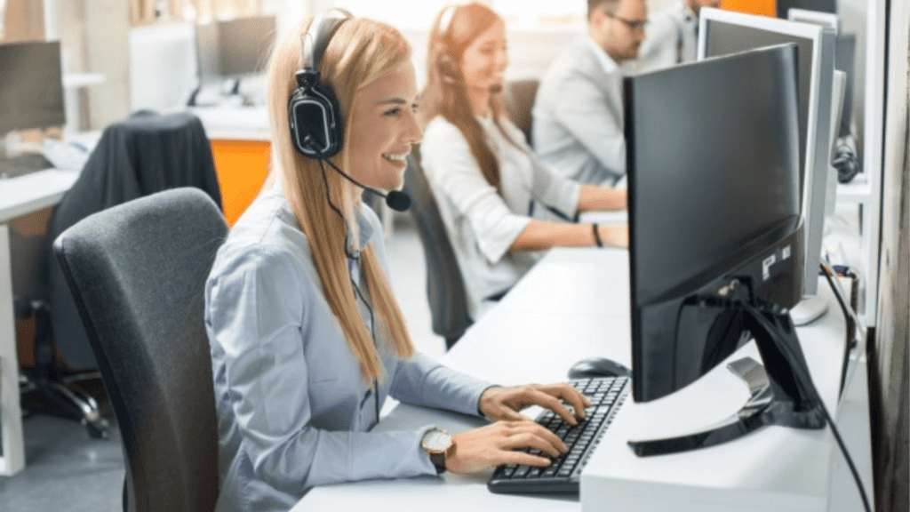 TELEOPERADOR desde casa 900€ FIJOS+inc 6/hdía campañas ONG