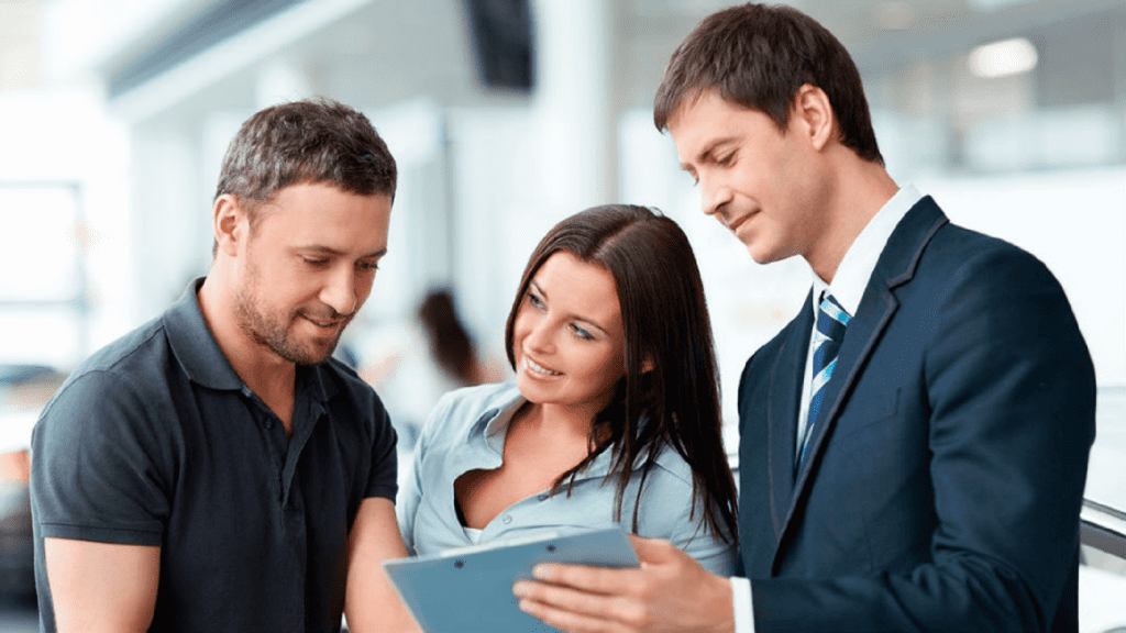 ATENCIÓN AL CLIENTE CON ESPAÑOL Y PORTUGUÉS NATIVO