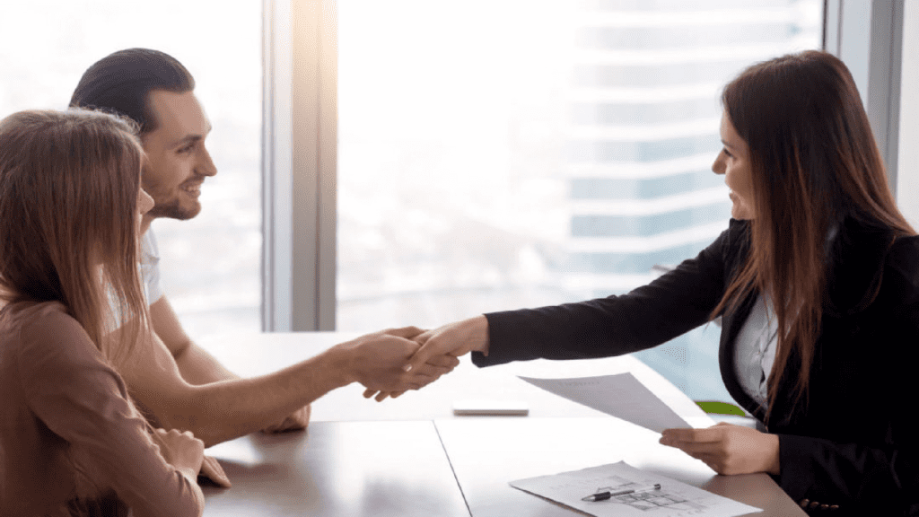 ASESOR INMOBILIARIO USERA/ZOFÍO