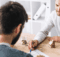 Asesor Inmobiliario sueldo fijo + comisiones