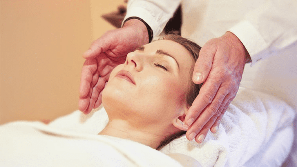 TÉCNICA DE ESTÉTICA