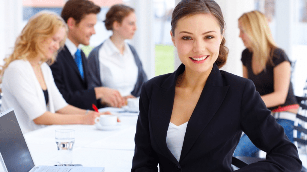 Técnico de Administración y Nómina con experiencia en implementación de Oracle HCM Cloud RRHH