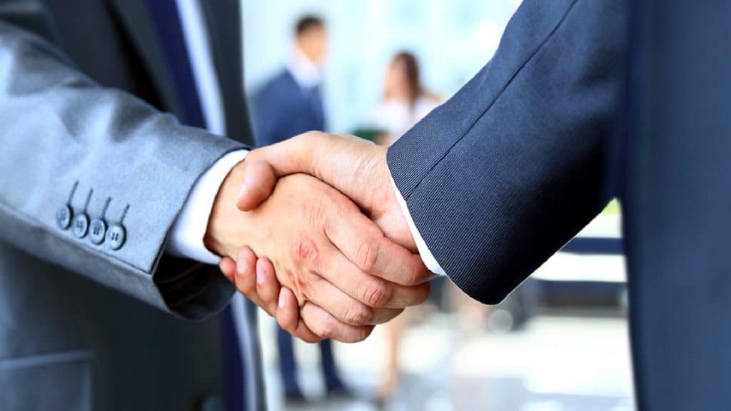 COMERCIAL DE SEGUROS Y PRODUCTOS FINANCIEROS DE MAPFRE