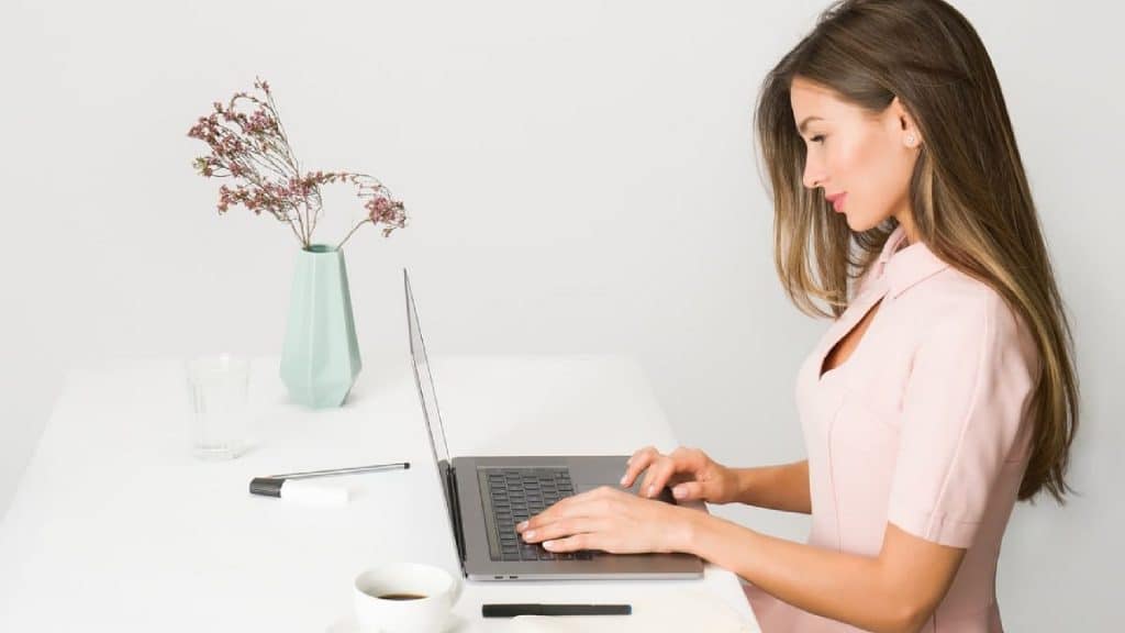 395 ofertas de trabajo de RECEPCIONISTA encontradas