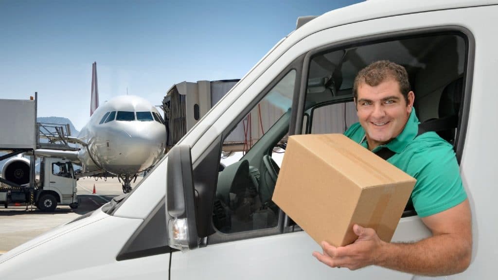 1.110 ofertas de trabajo de TRANSPORTISTA encontradas