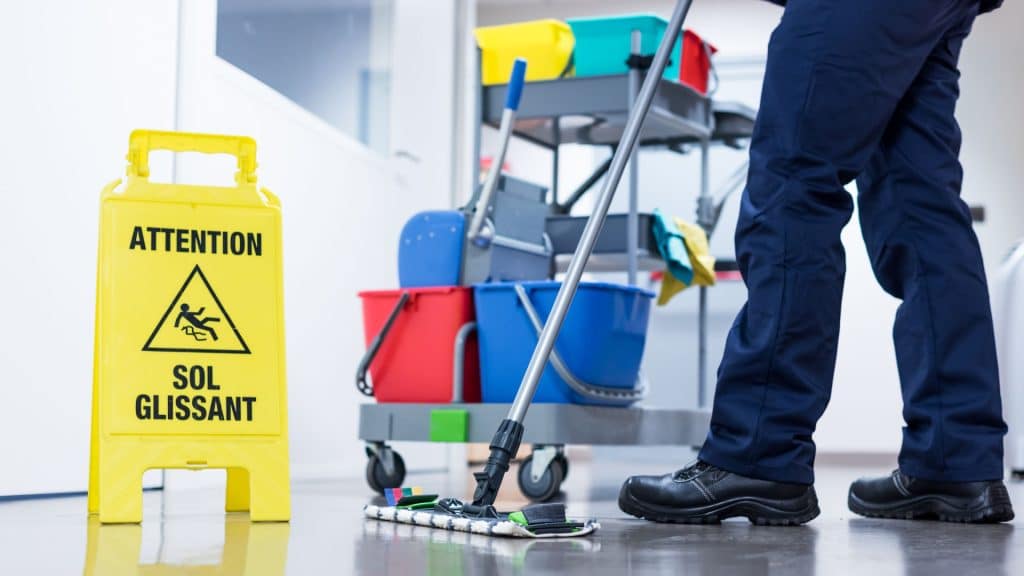 7.818 ofertas de trabajo de MANTENIMIENTO encontradas