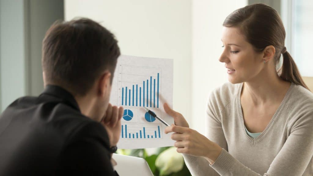 9.589 ofertas de trabajo de COMERCIAL encontradas
