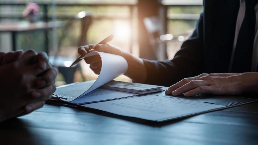 10.107 ofertas de trabajo de COMERCIAL encontradas