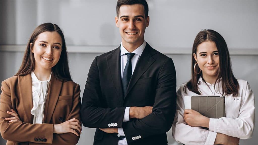9.865 ofertas de trabajo de COMERCIAL encontradas