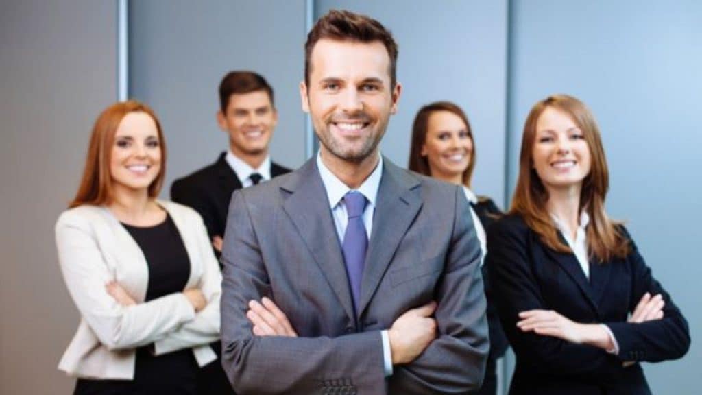 9.729 ofertas de trabajo de COMERCIAL encontradas