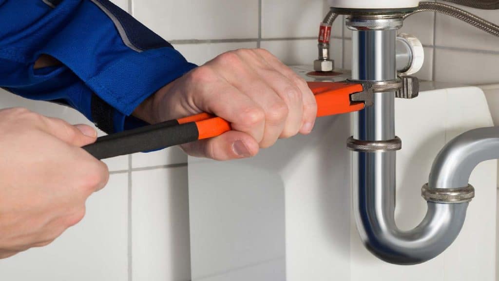 183 ofertas de trabajo de FONTANERO encontradas