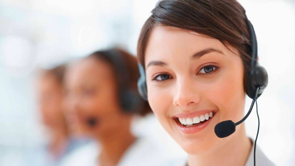 1.383 ofertas de trabajo de TELEOPERADOR encontradas
