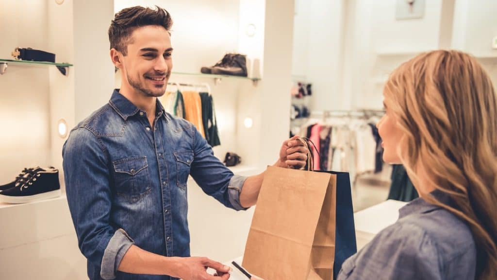 1.632 ofertas de trabajo de VENDEDOR encontradas