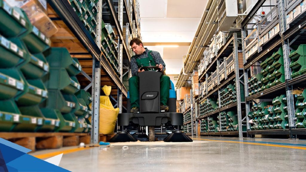 2.712 ofertas de trabajo de LIMPIEZA encontradas