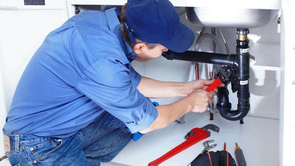 188 ofertas de trabajo de FONTANERO encontradas