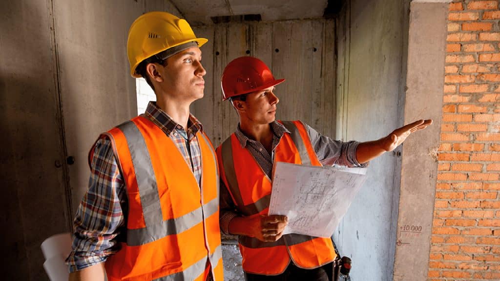 1.511 ofertas en OBRAS encontradas