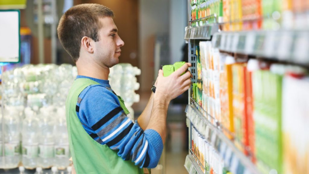 534 ofertas de SUPERMERCADO encontradas
