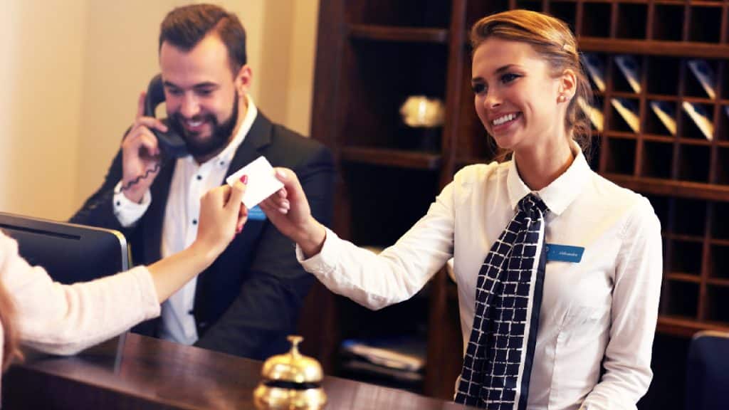 1.030 ofertas de HOTELES encontradas