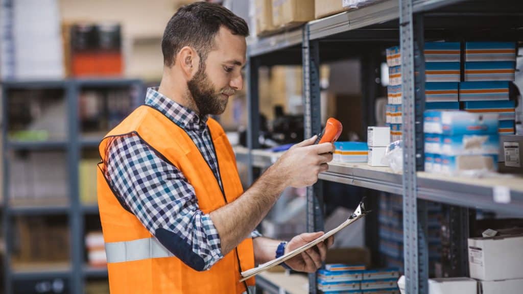 836 ofertas de trabajo de MOZO DE ALMACÉN