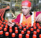 ¿Cómo Es Trabajar En Coca-Cola España?