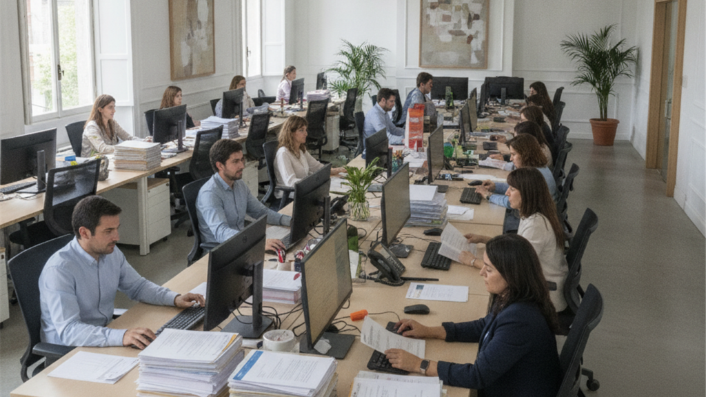 empleo espana img 1