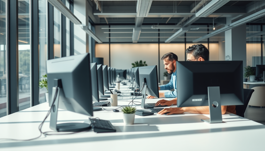 empleo espana verano 2026 img 1
