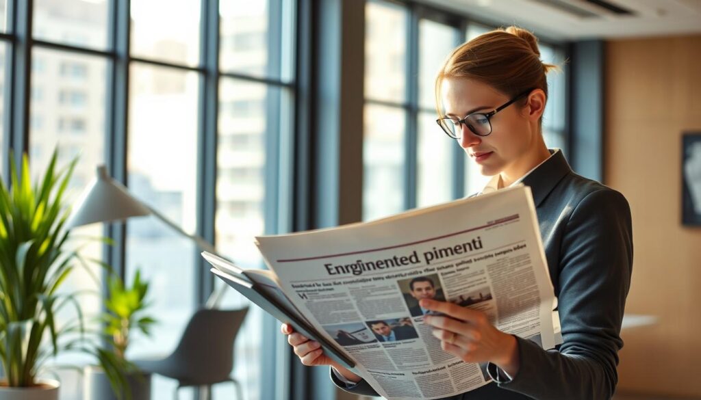 noticias empleo espana hoy