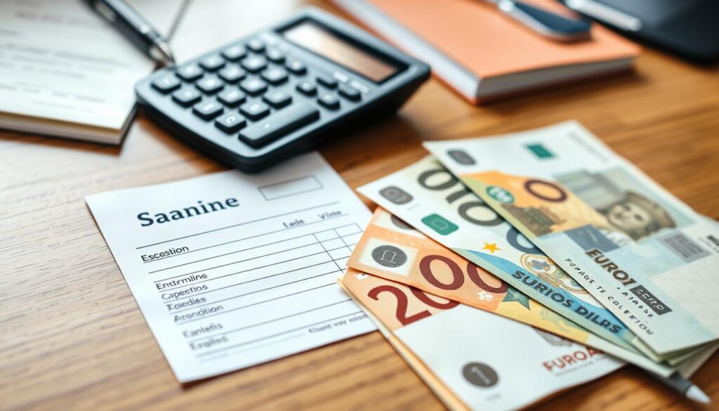 salario minimo espana img 1
