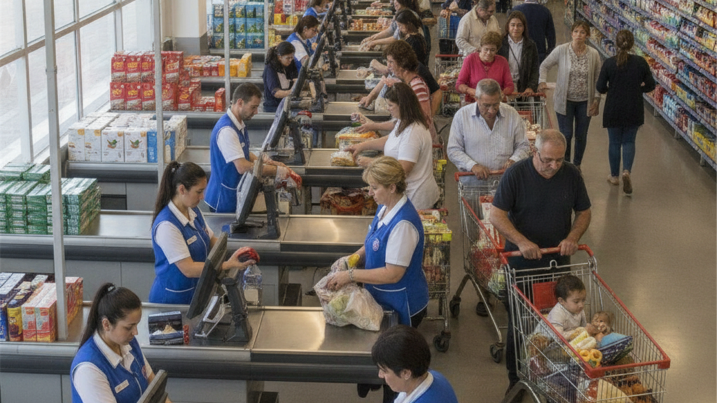 empleo espana agosto 2026 img 1