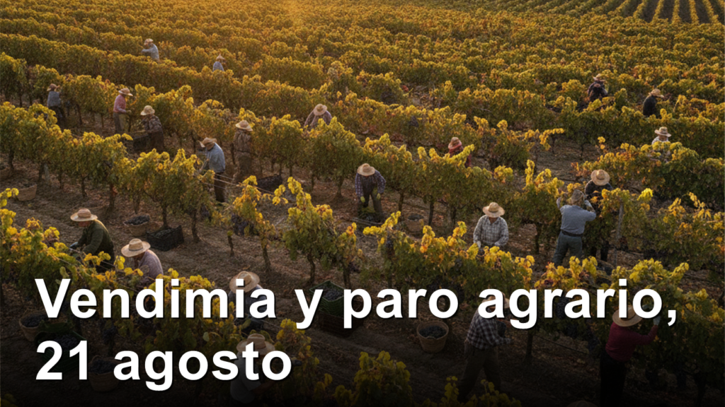 demanda trabajo espana img 1