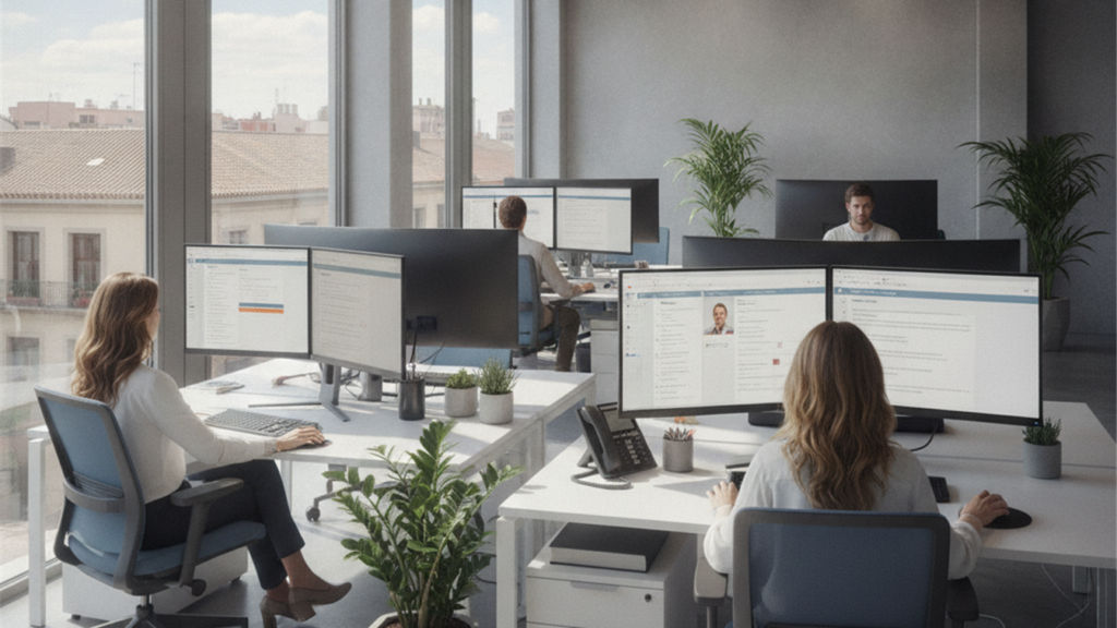 empleo espana agosto 2026 img 1