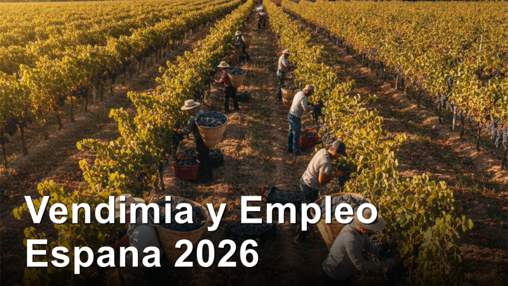 demanda trabajo espana img 1