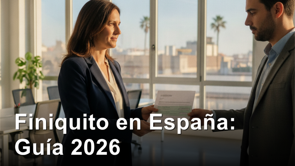 finiquito espana img 1