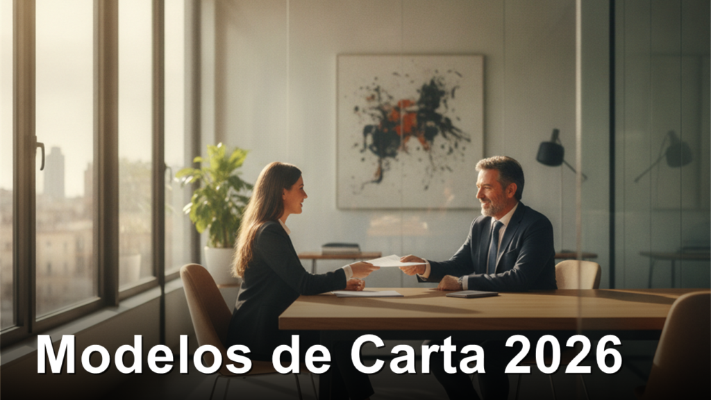 carta de presentacion espana img 1