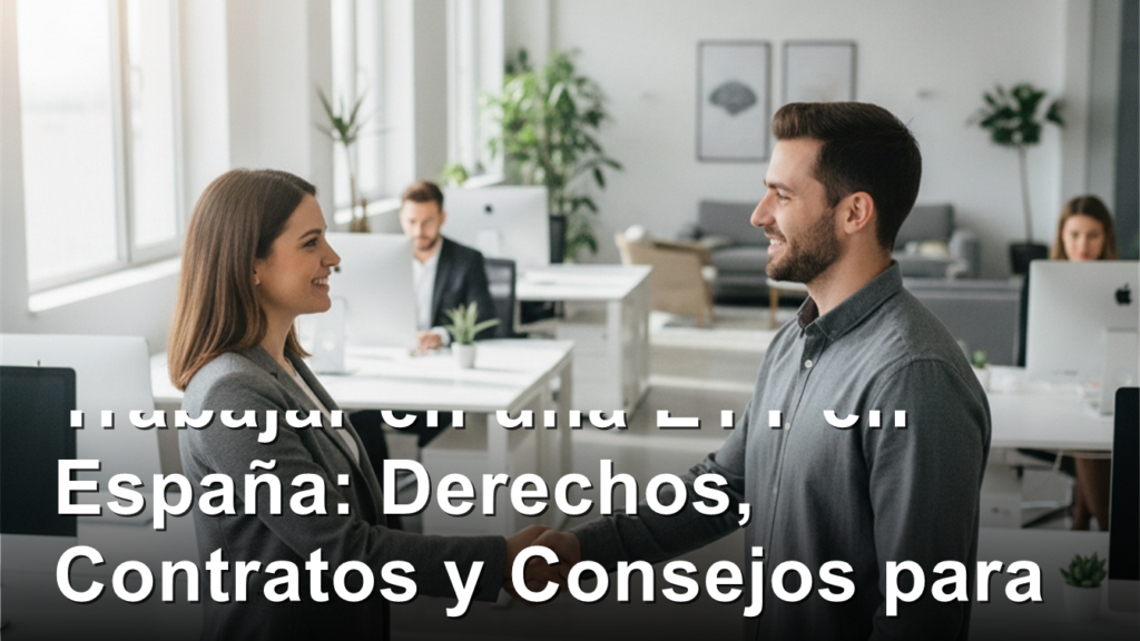 trabajo ett espana img 1