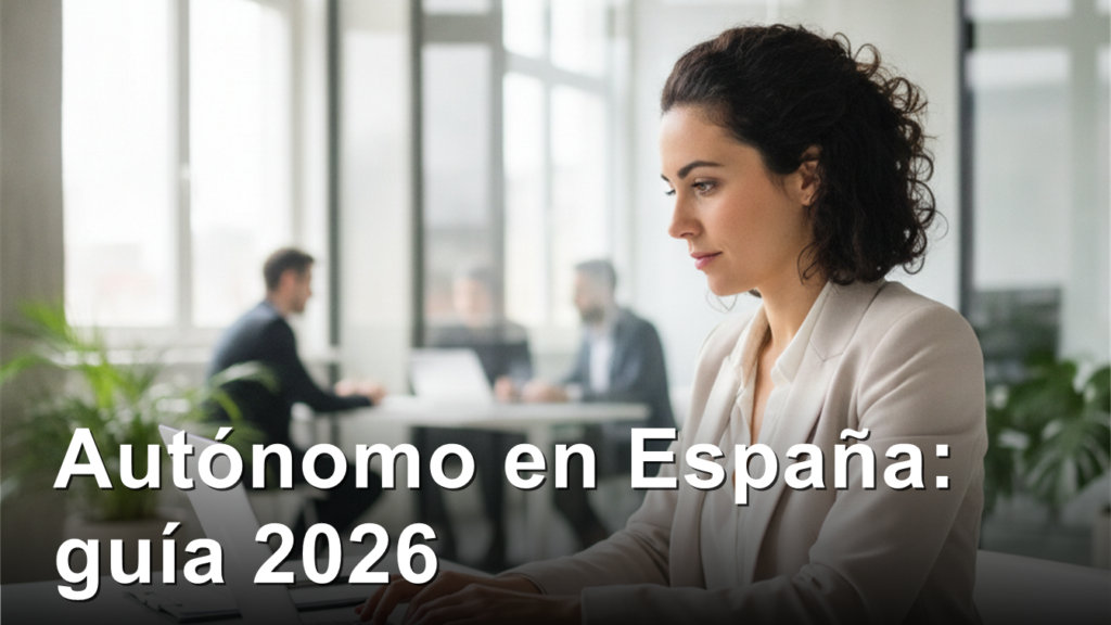 autonomo espana img 1