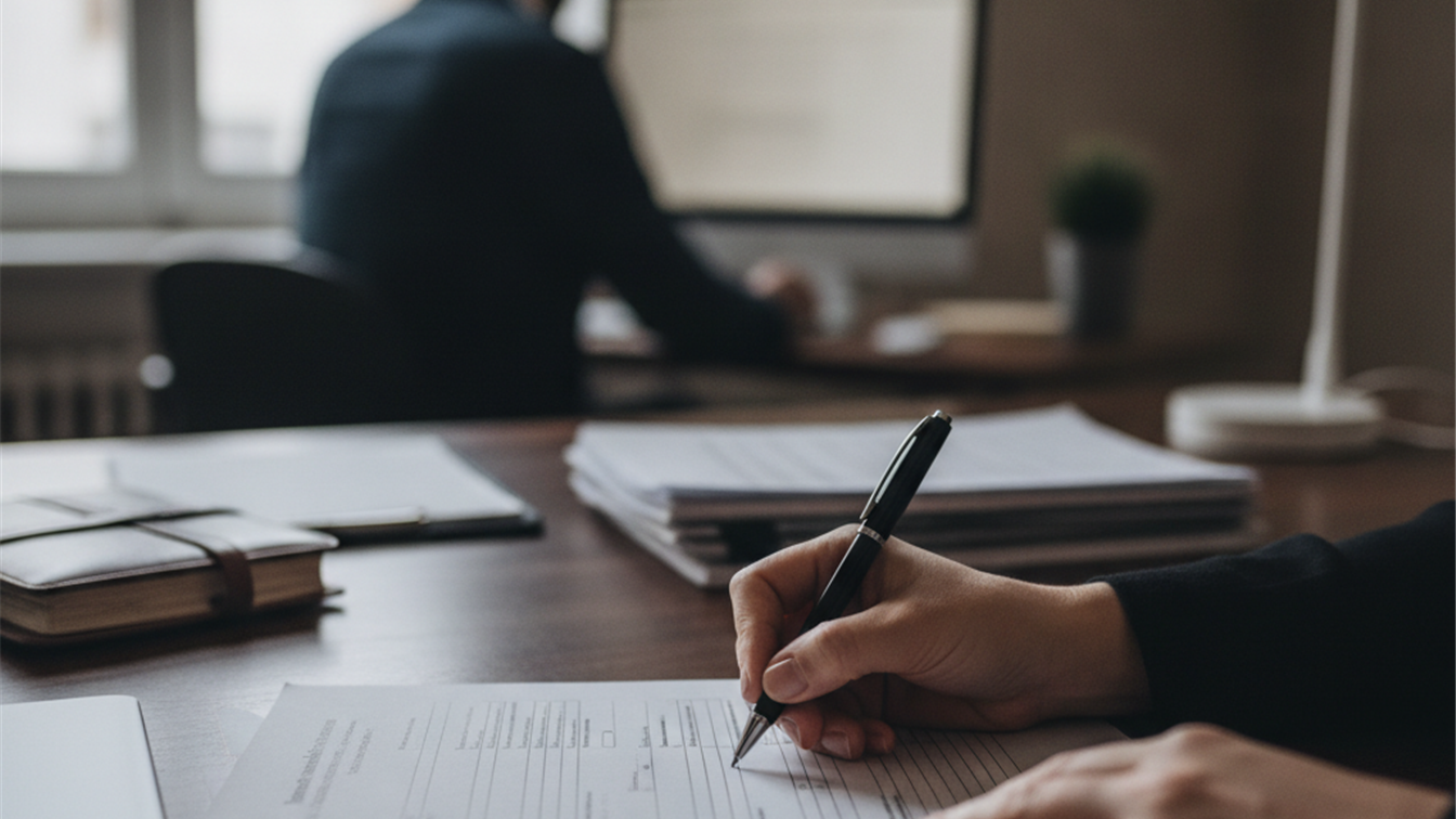 formularios solicitud oposiciones empleo público España