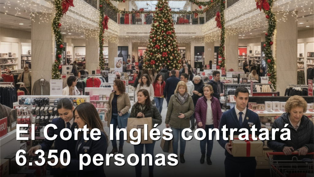 demanda trabajo espana img 1