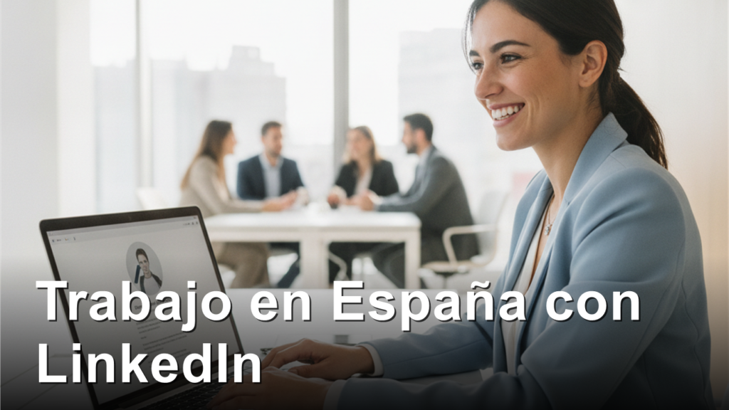 trabajo espana linkedin img 1