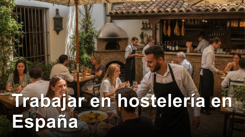 trabajo espana img 1